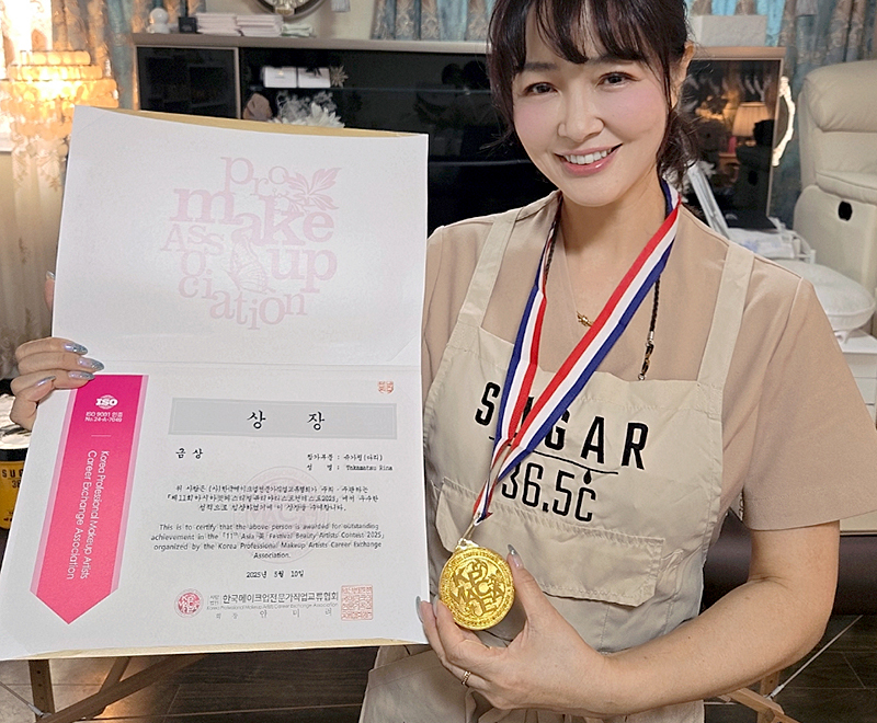 国際舞台で活躍する現役講師陣