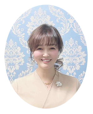 代表-高松里奈