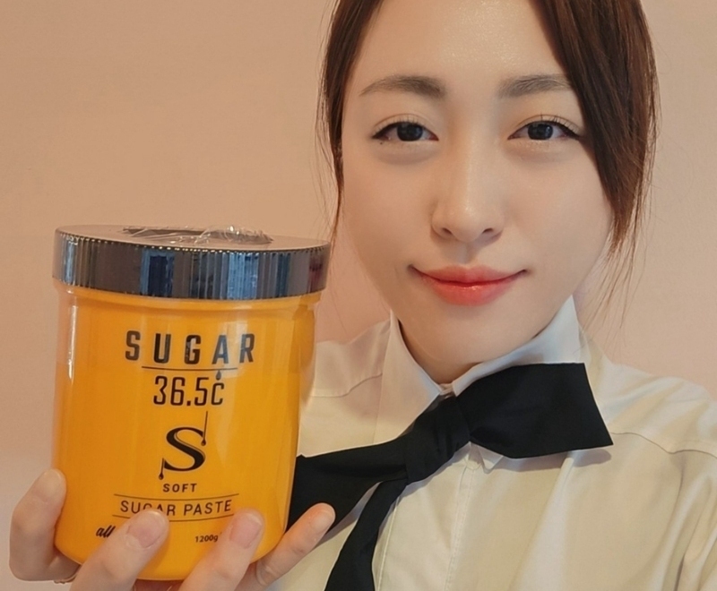 国際的な美容カリキュラム